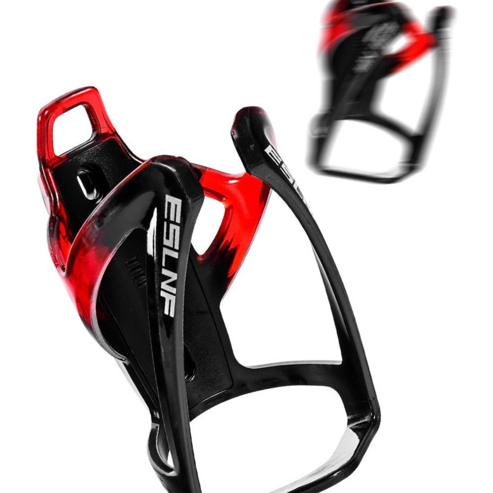 Anti-slip Bike Bottle Holder Mount Adapter Adjustable Bike Water Bottle Stand Base  MTB Bike