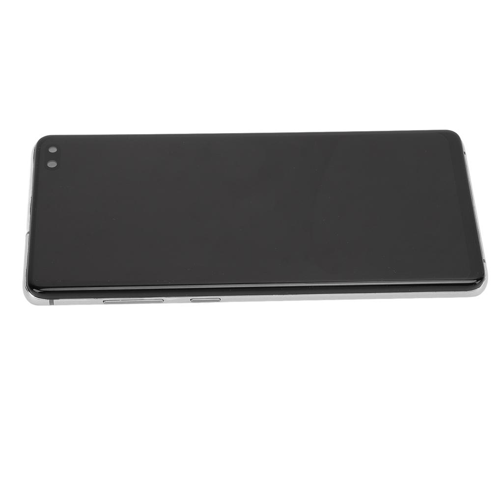 Screen Replacement for Galaxy S10 Plus Phone Original LCD Display Touch Screen Digitizer Assembly