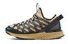 Acg React Terra Gobe Parachute Beige BV6344-200