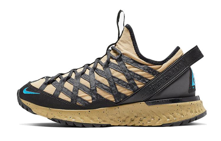 

Nike Acg React Terra Gobe Parachute Beige BV6344-200 36