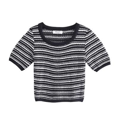 Tops – Camisetas