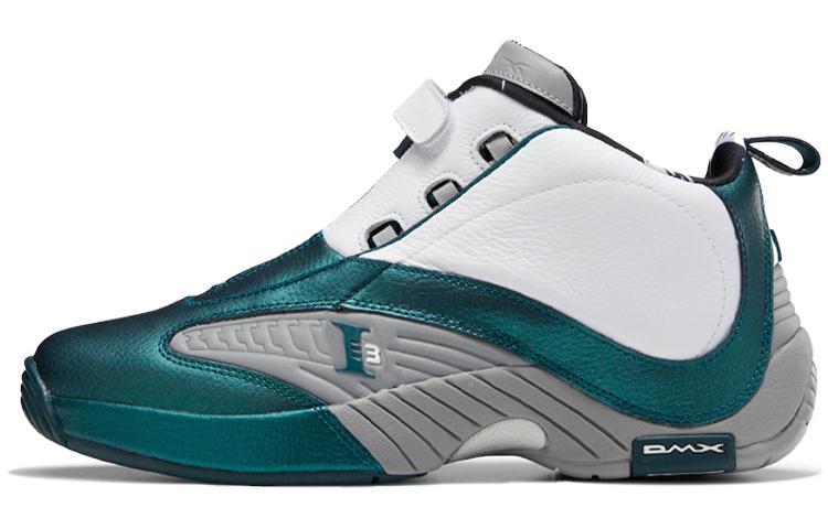 Ответ 4 Reebok The Tunnel GX6235 42.5