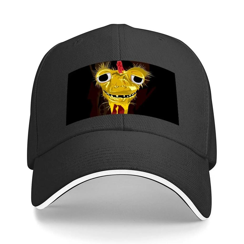 sven and kerwyn Baseball Cap Beach Trucker Cap Sunscreen Beach Outing Elegant Womens Hats Mens