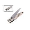 Hot sale Nail Clipper Repair Tools Stainless Steel Nail cutter Manicure Tool Nail Clipper Nail Care