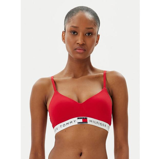 Бюстгальтер Tommy Hilfiger UW0UW05715 EU XS