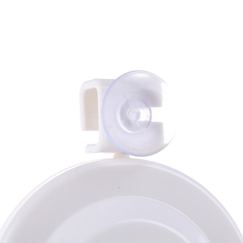 Refrigerator Freezer Thermometer Fridge Refrigeration Temperature Gauge
