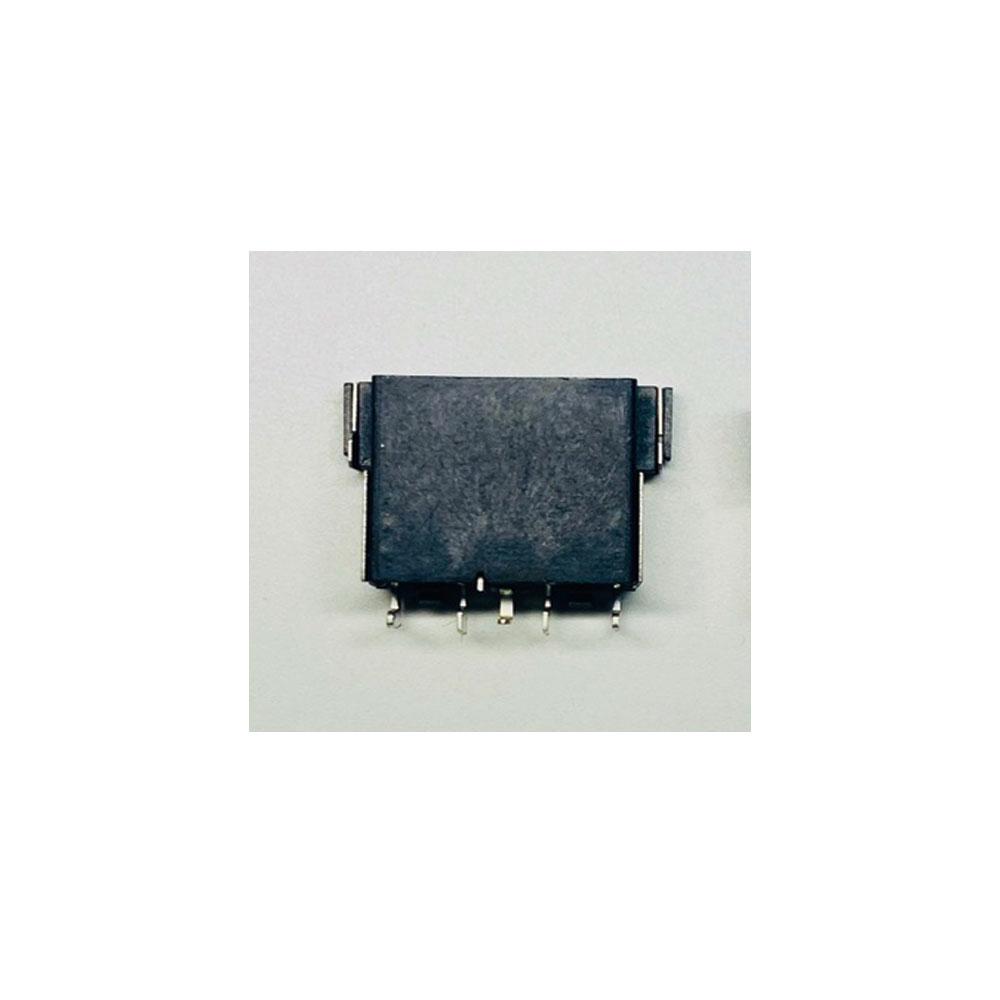 For Lenovo Thinkpad E570 E575 Laptop Jack Socket Charging Power Port Connector