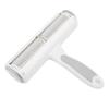 Pet Hair Removal Roller Multifunctional Reusable Bidirectional Lint Roller for Pet Hair Furniture