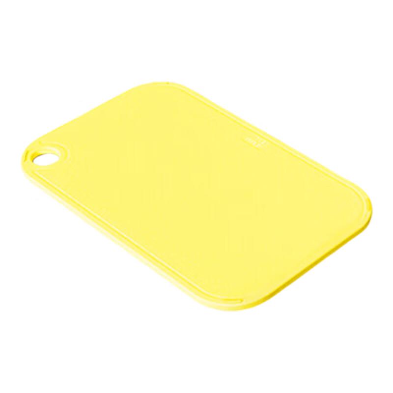 Zuutii Multi-functional Double-sided Antibacterial Cutting Board