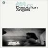 Anges de la Désolation par Jack Kerouac Livre de Poche 9780141198262