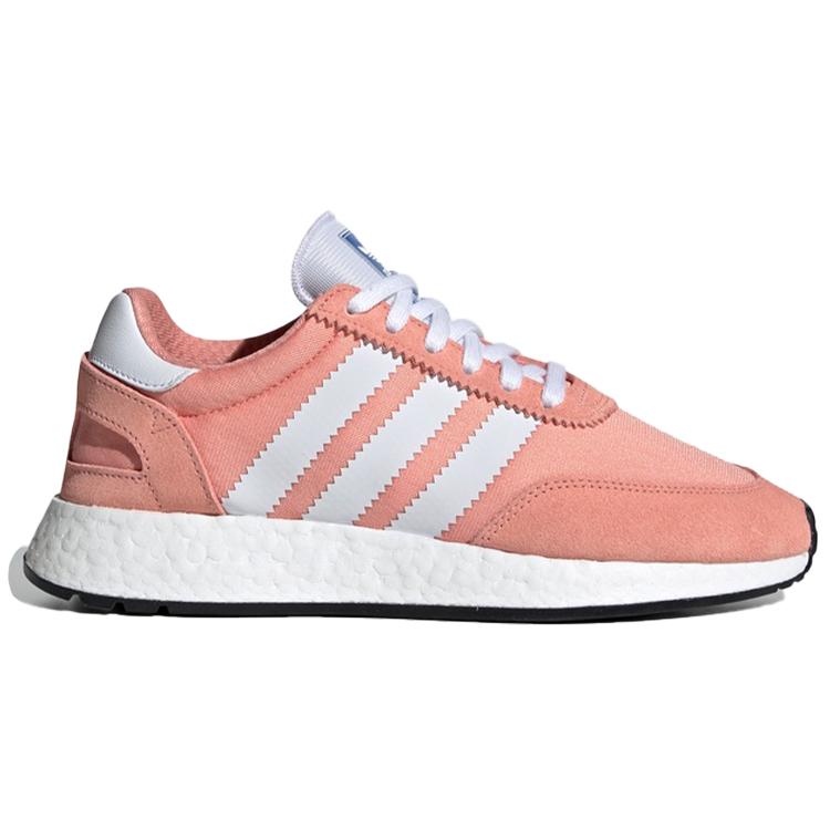 adidas I 5923 'Trace Pink' Damskie CG6037