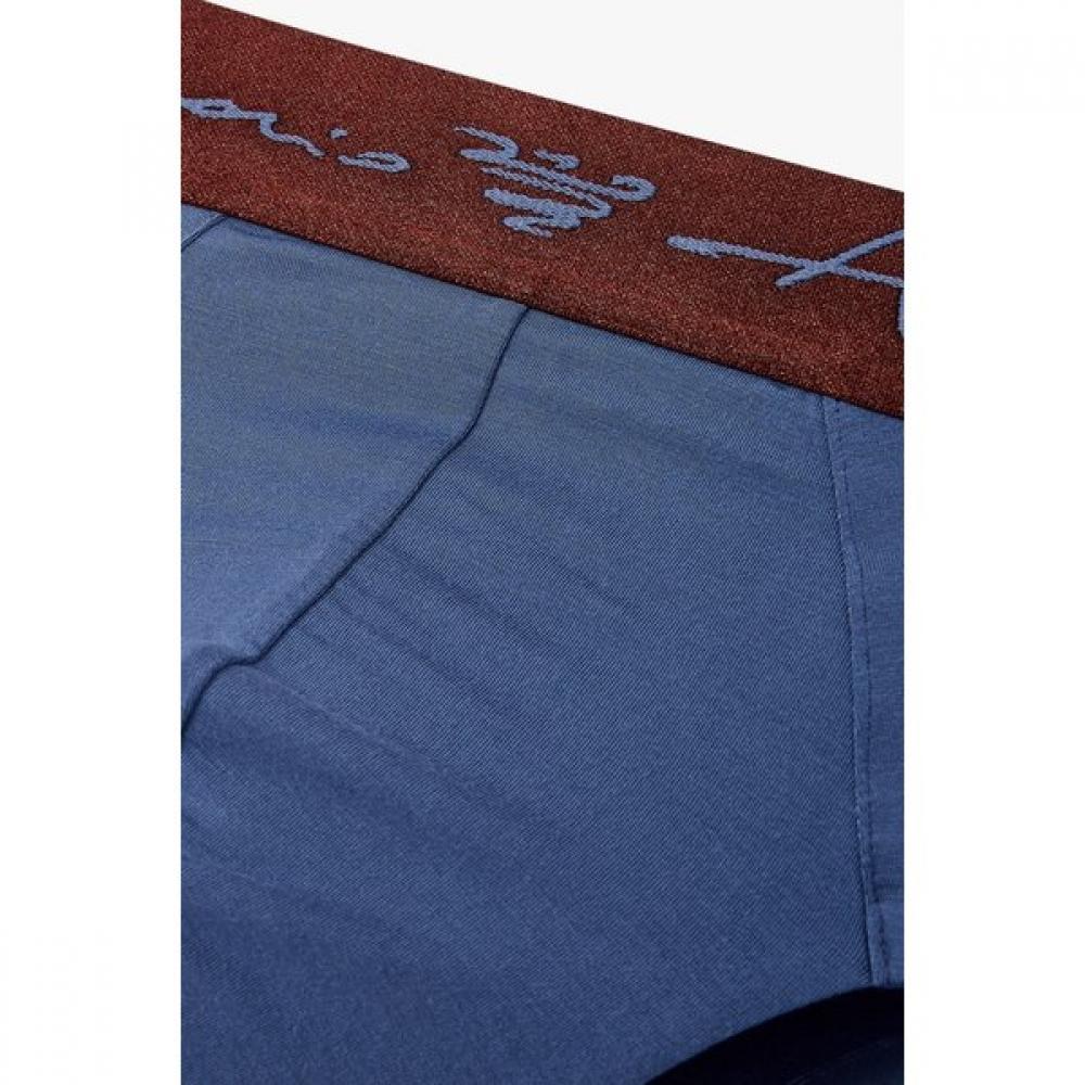 Emporio Armani Men S cuShioned Logo Banding Brief 3Set  0815111012  0815111013  0815111014 