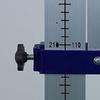 Xilu Aluminum Alloy High Jump Stand