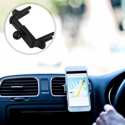 Accessoires pour téléphones portables – Supports de téléphone pour voiture et moto