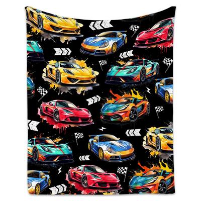 Ropa de cama – Edredones