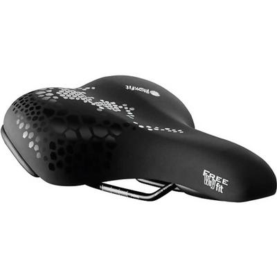 SELLE ROYAL CLASSIC Freeway Fit Moderate Women's (60°)