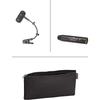 Audio-Technica PRO35 Condenser Microphone XLR for Brass Instruments/Saxophone, Trumpet/Musical In...