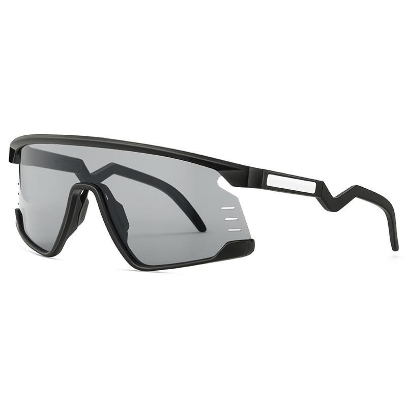 Lishi Outdoor Sports Sunglasses