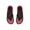 Under Armour Marathon Key 4 Sandal 'Black Beta' 3022712-002