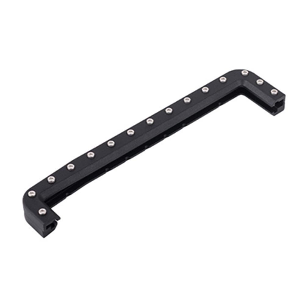 JayCreer Intake Manifold Protection Clip For BRP Sea-Doo GTI GTX RXP RXT 130-300