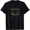 Top – T-shirts