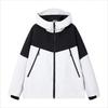 VEPEAL Couple's Outdoor Windbreaker Jacket VFC-140