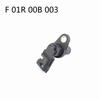 CHANGAN CHANA CX70 Camshaft Position Sensor 1.6L 1.5T F01R00B018 F01R00B003