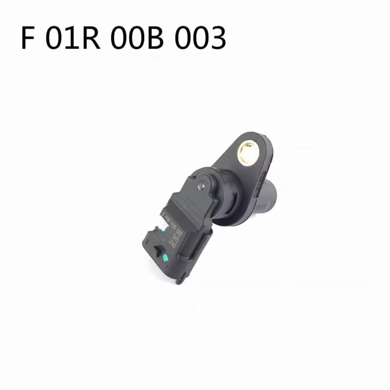 CHANGAN CHANA CX70 Camshaft Position Sensor 1.6L 1.5T F01R00B018 F01R00B003
