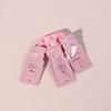 Collagen Lash Lift Kit Eyelash Lifting Perming Lotion Eyelash Glue Lotion Kit for Salon & At Home Eyelashes Lifting