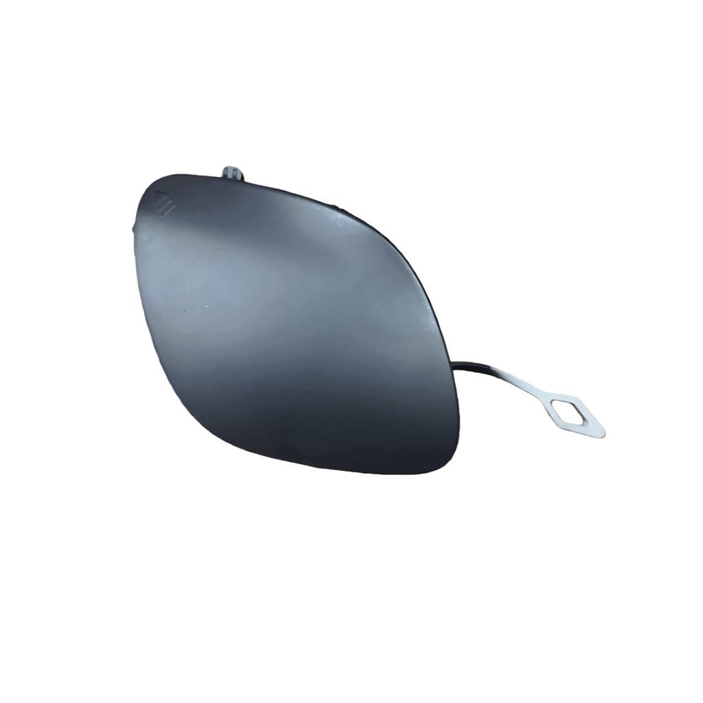 

M237 Tow Hook Cover for 2019 Mercedes-Benz C-Class W205 Avantgarde