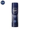 NIVEA Men Ocean Cool Antiperspirant Deodorant Spray