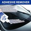 Jaysuing Multi-purpose Adhesive Remover For Automotive Cleaning Supplies