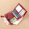 Carteras – Carteras de mujer