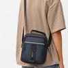 Waterproof Crossbody Phone Bag Casual Men's Handbag Casual Messenger Sling Bags  Shopping