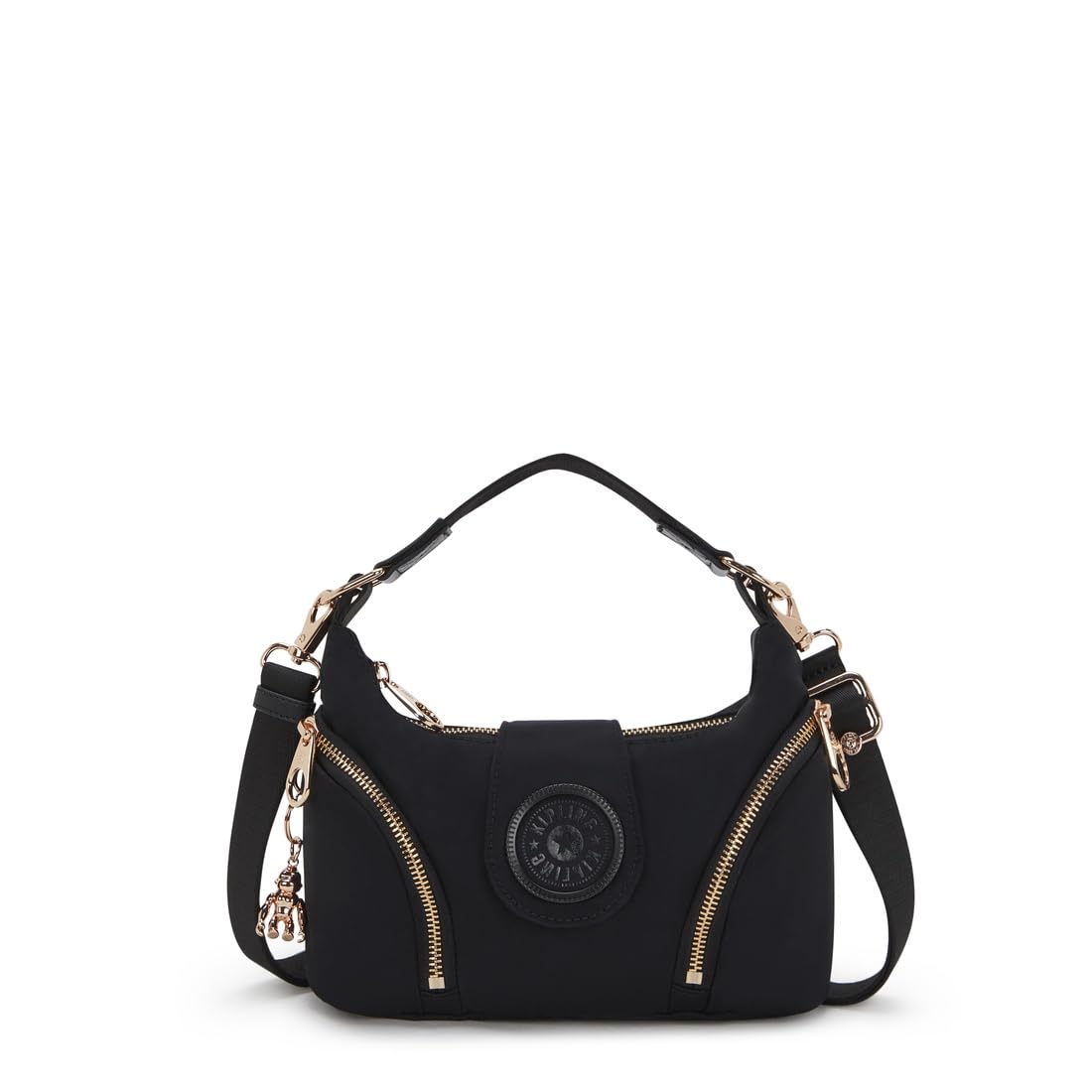 

SERA S Blck Rose Spice2 KI626362Q [Kipling] 1l