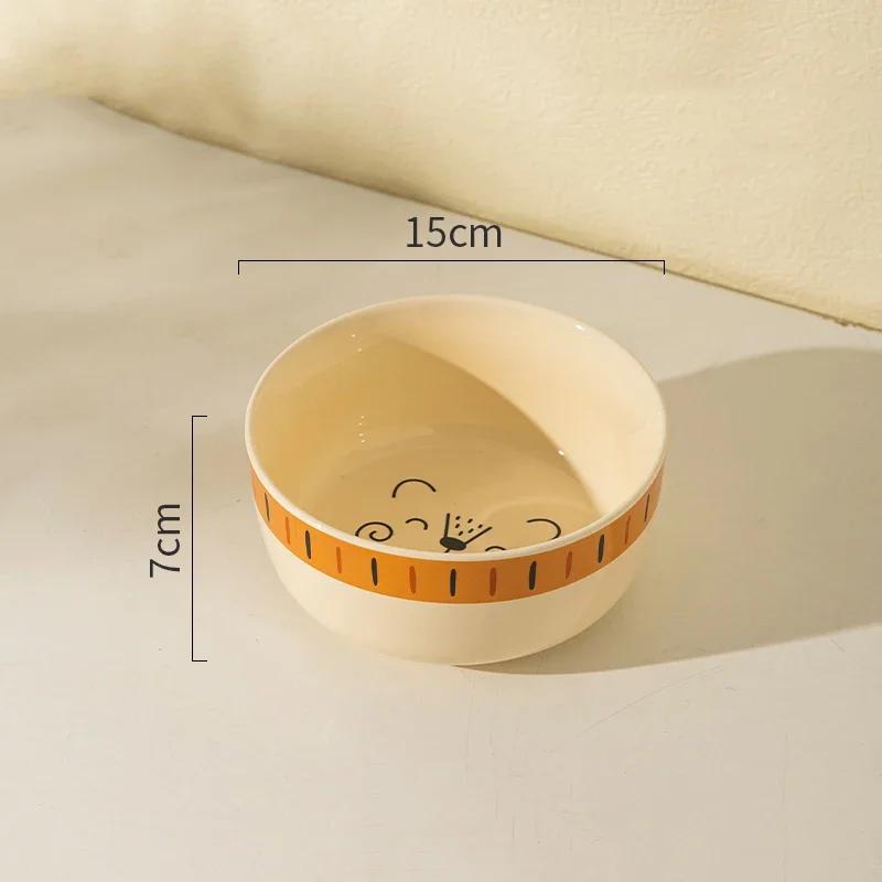 Módní Moderní Styl Jídelní Talíře Špičkové Hotelové Restaurace Vynikající Talíř na Těstoviny Lahodná Jídla Domácí Keramický Talíř