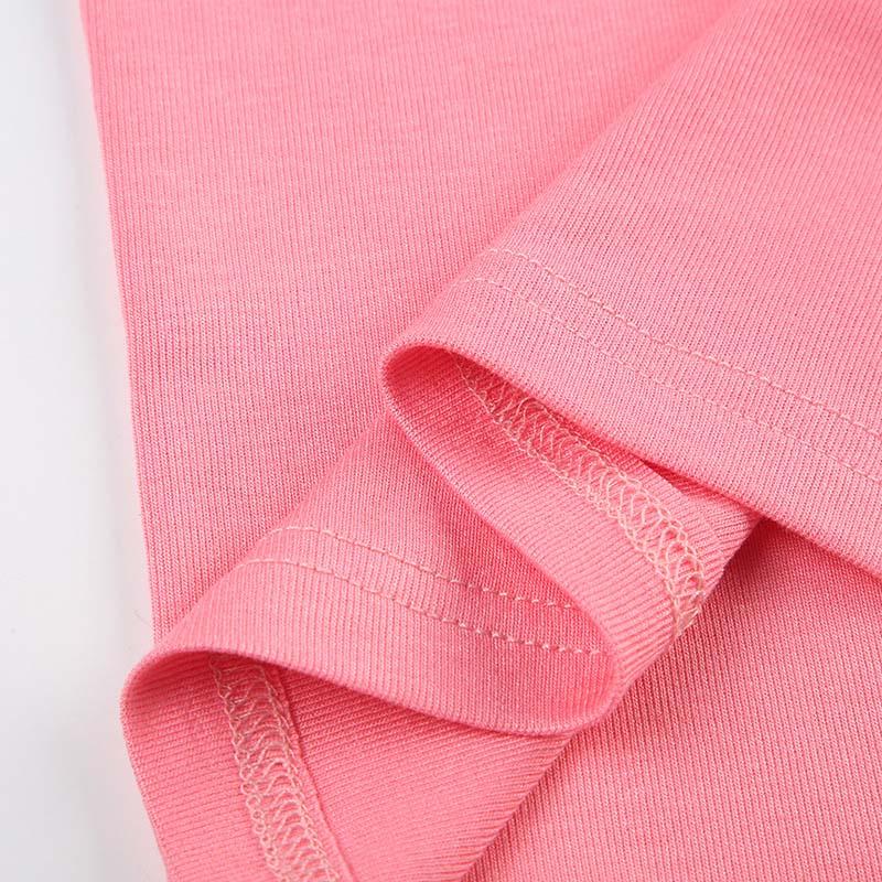 Vintage Leopard Print Stitched Crop Top Women Casual Sleeveless Cute Bow Patchwork Strap Tees Y2k Summer Crop Tops Ladies