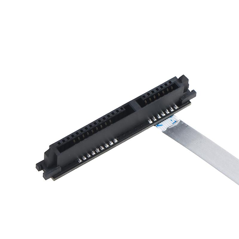 Kabel for Huawei Matebook D15 2020 bærbar harddisk-kontakt Flex-kabel
