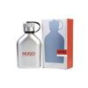 BOSS Same name Frozen Men's Perfume Aquatic Aromatic Fragrance Eau de Toilette EDT / Mint Bitter Orange