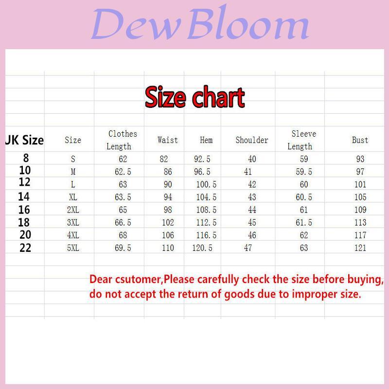 Premium Quality Plus Size Casual Women's Denim Jacket With Classic Timeless Design