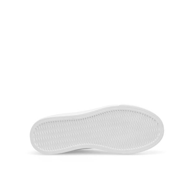 Кроссовки MEXX MIRL1011941W-01