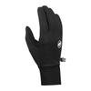 Astro Light SO Glove 1190-00550 Black