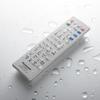 Panasonic Private VIERA Waterproof Remote Control for TV DY-RM35-W