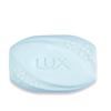 LUX Deep Fragrance Antibacterial Soap