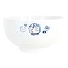 Doraemon Donburi approximately 16cm in microwave and dishwasher miscellaneous plum blossom made in 076137 (rice bowl), diameter, safe, tableware,