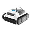 Robot Nettoyeur de Piscine - WYBOT - M1C - Filaire - 10 m de câble - 50 m²/h d'efficacité