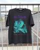 HOT! Alice In Chains Jar of Flies Black Heavy Cotton T-Shirt
