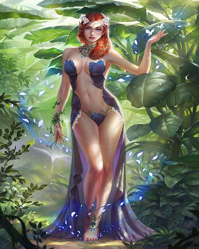 

Алмазная картина Бабочка Эльфы Полный квадратный дрель Рукоделие Искусство Алмазная вышивка Женская мозаика Картина из горного хрусталя Домашний декор Девушка Подарок Full Square 50X70CM разноцветный