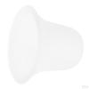 1 Piece Ceiling Fan Light & Chandelier Wall Lampshade