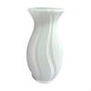 Flower Vase Plant Pot Desk Decoration Organizer Bud Plants Holder for Party Home Indoor